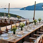 Arameras Beach Resort