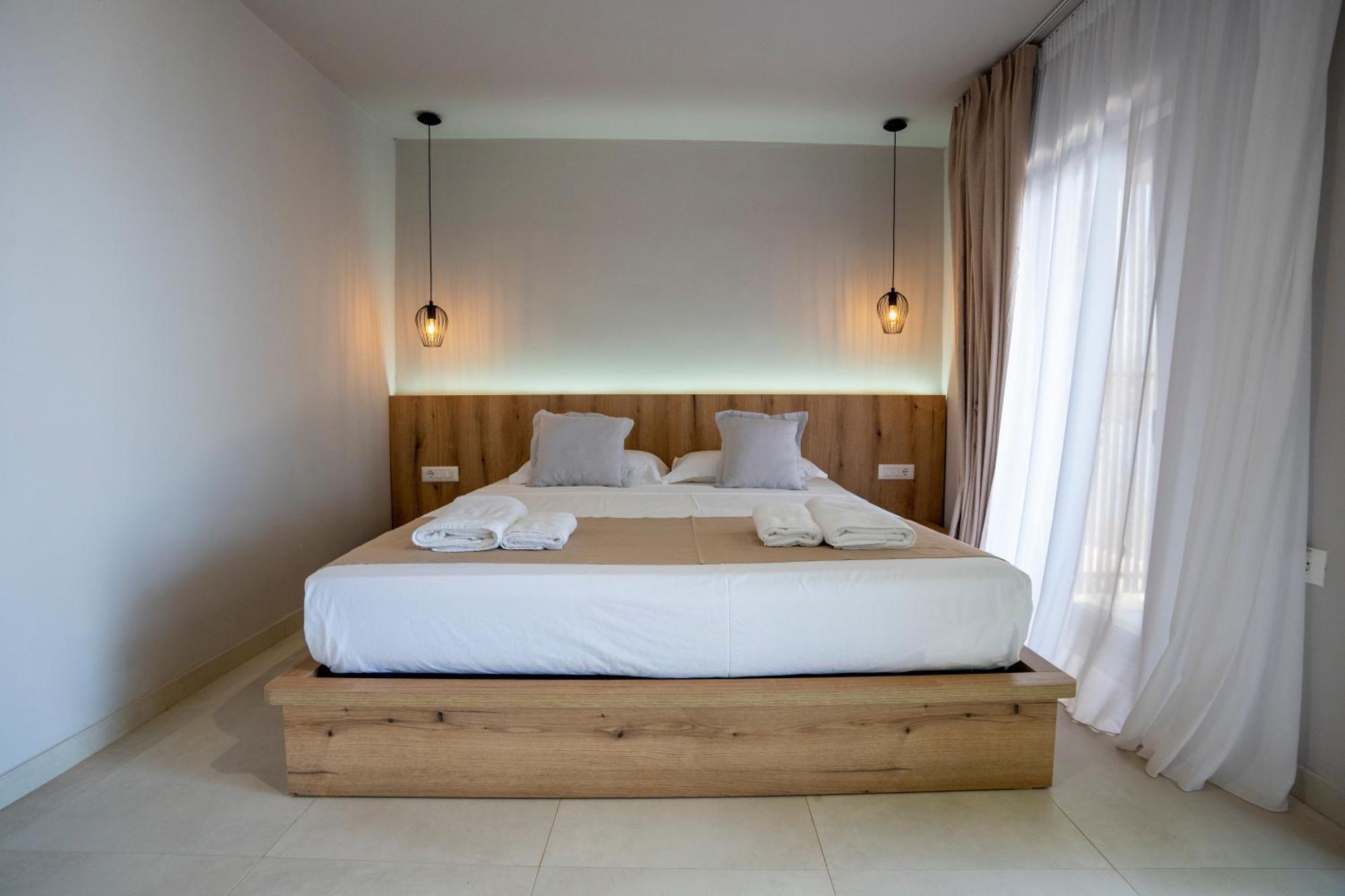 Resort Arameras